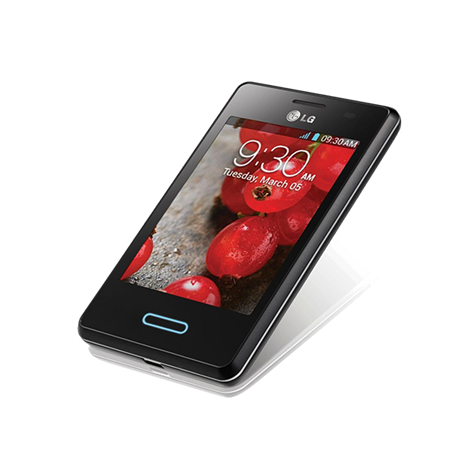 lg_optimus_l3_II_6.png